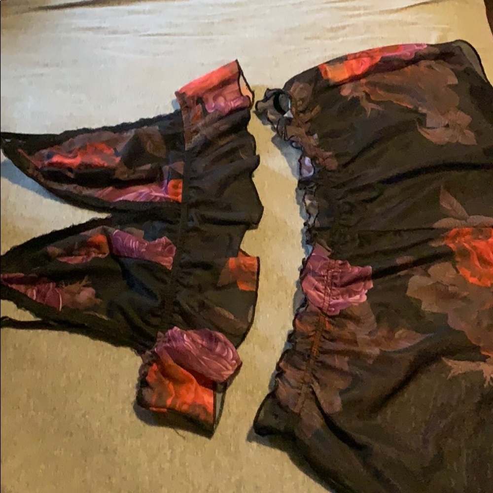 Lingere